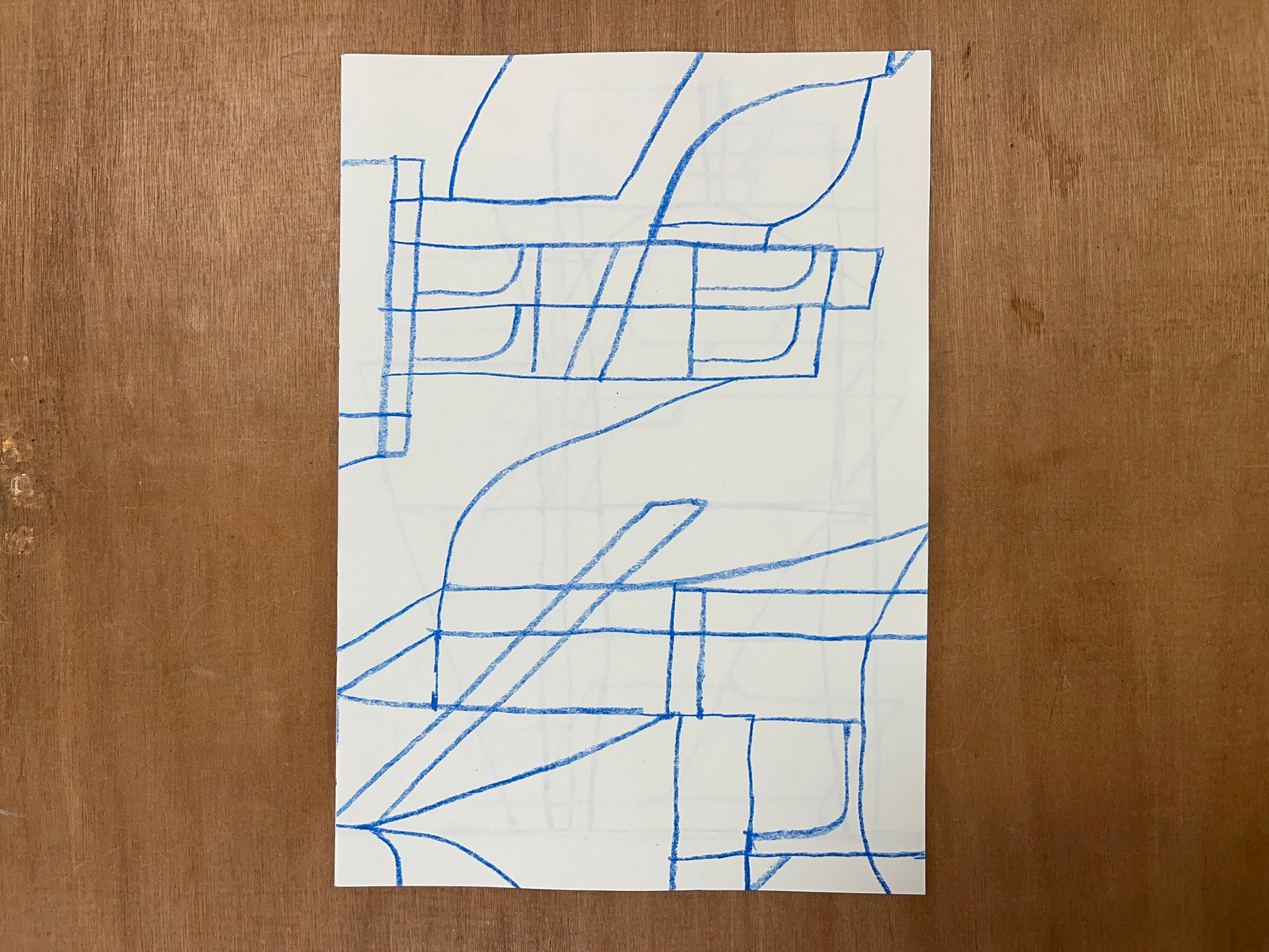 REAL & UNREAL BOATS by Tommy Brentnall