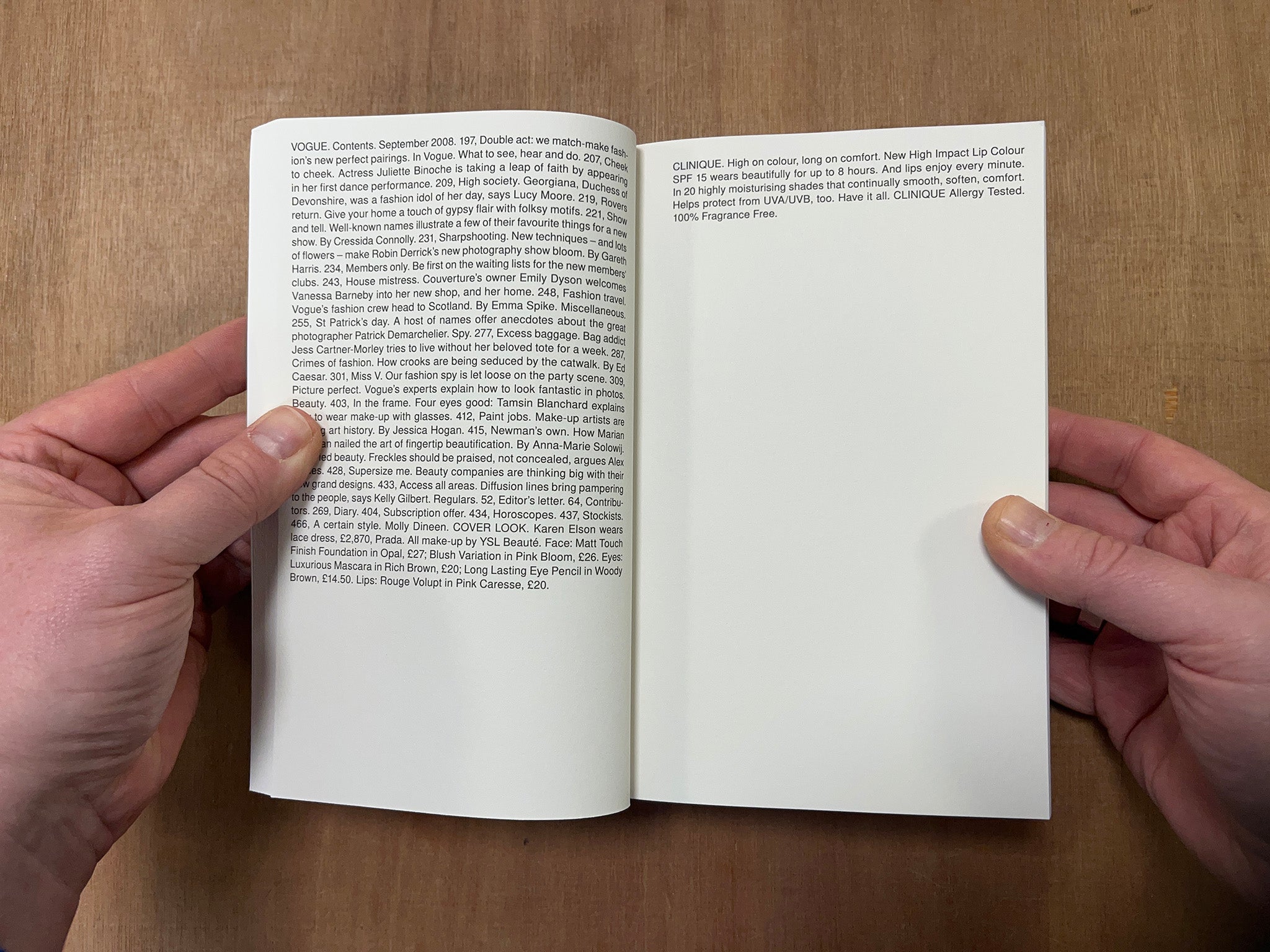 BETTER THAN EVER (CREATE MEMORY NOTEBOOK) by Bas Medik