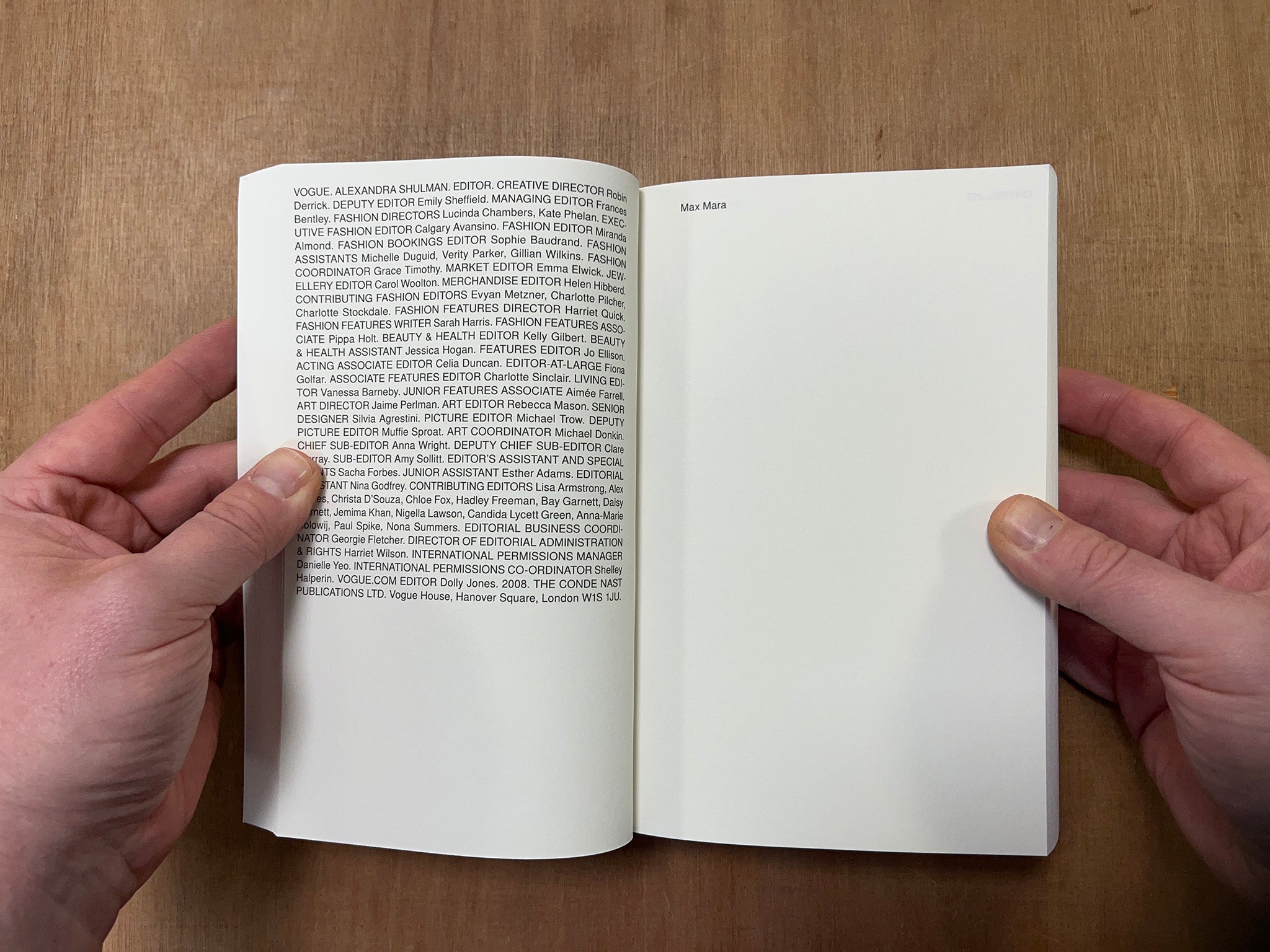 BETTER THAN EVER (CREATE MEMORY NOTEBOOK) by Bas Medik