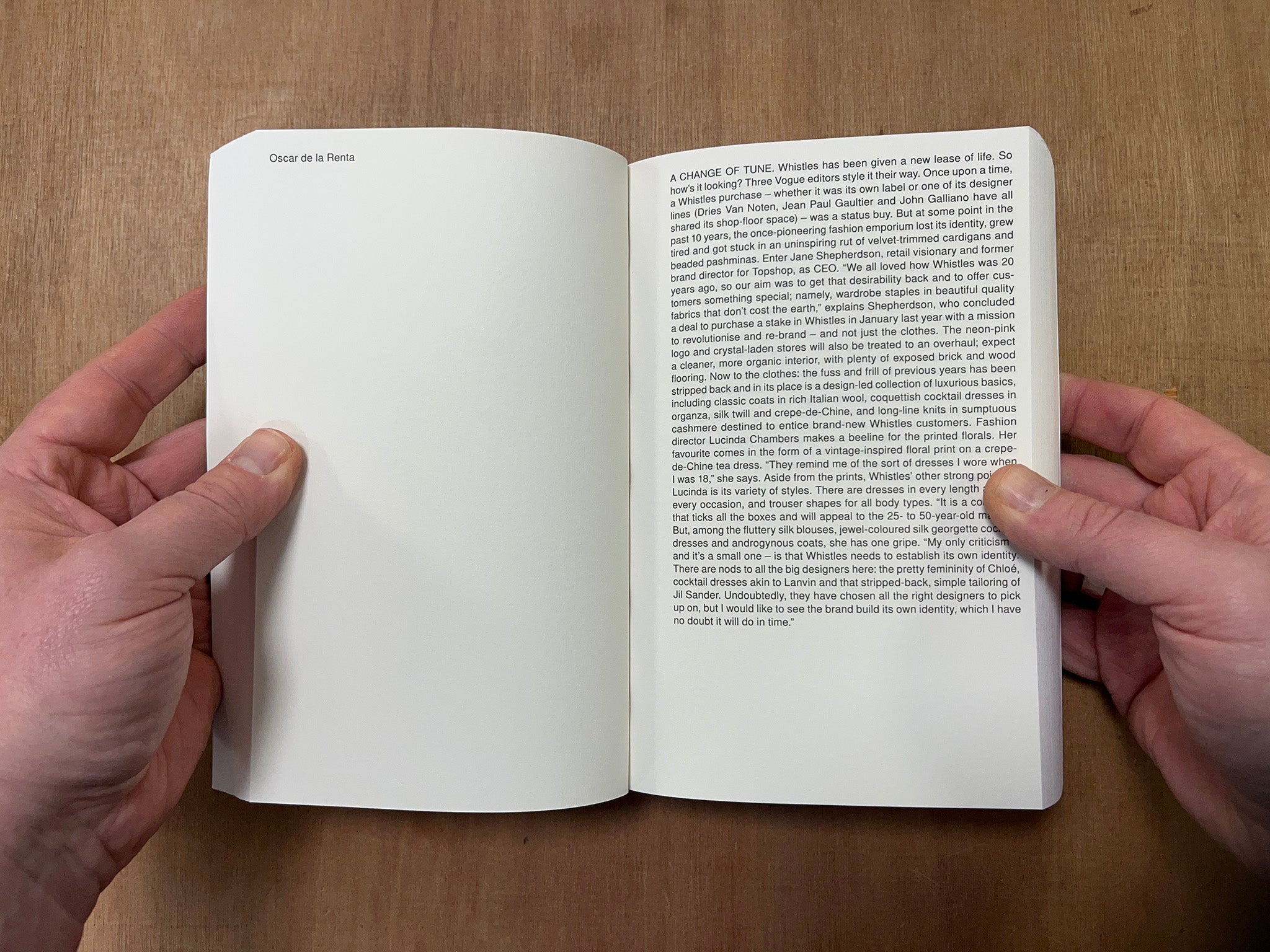 BETTER THAN EVER (CREATE MEMORY NOTEBOOK) by Bas Medik