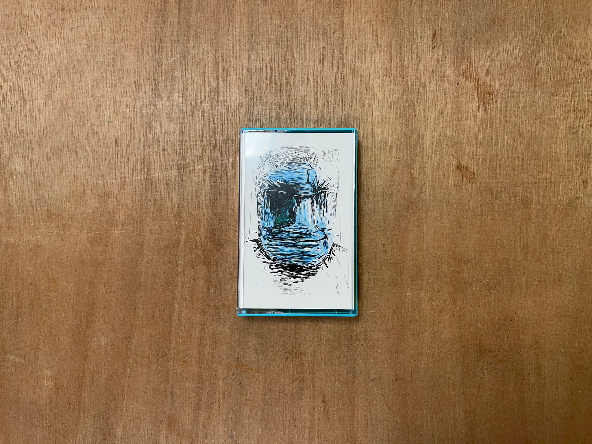 2 MEDLEYS by v.Oehn