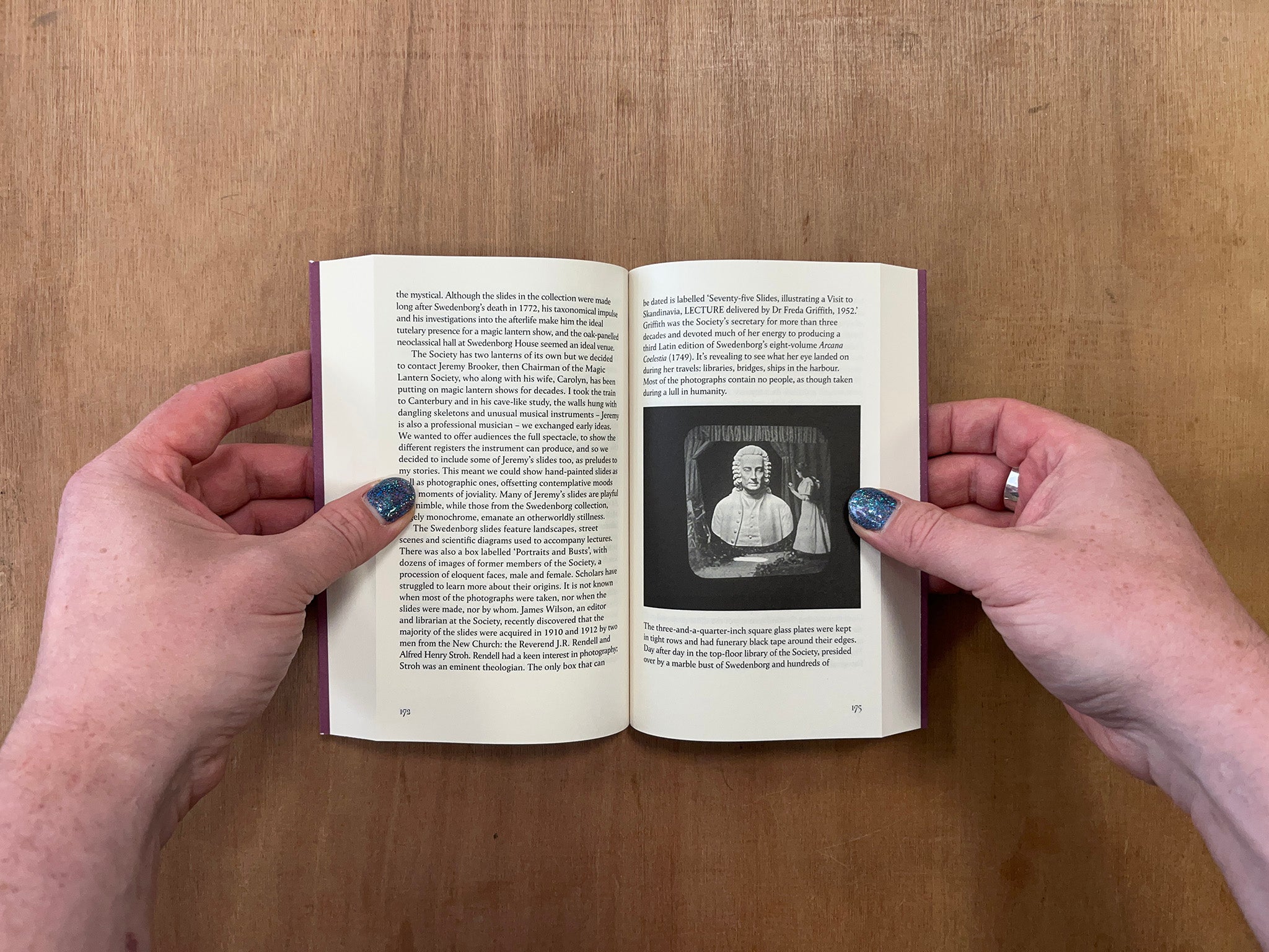 chloe aridjis sea monsters DIALOGUE WITH A SOMNAMBULIST: STORIES, ESSAYS AND A PORTRAIT GALLERY b –  Good Press — good books & more