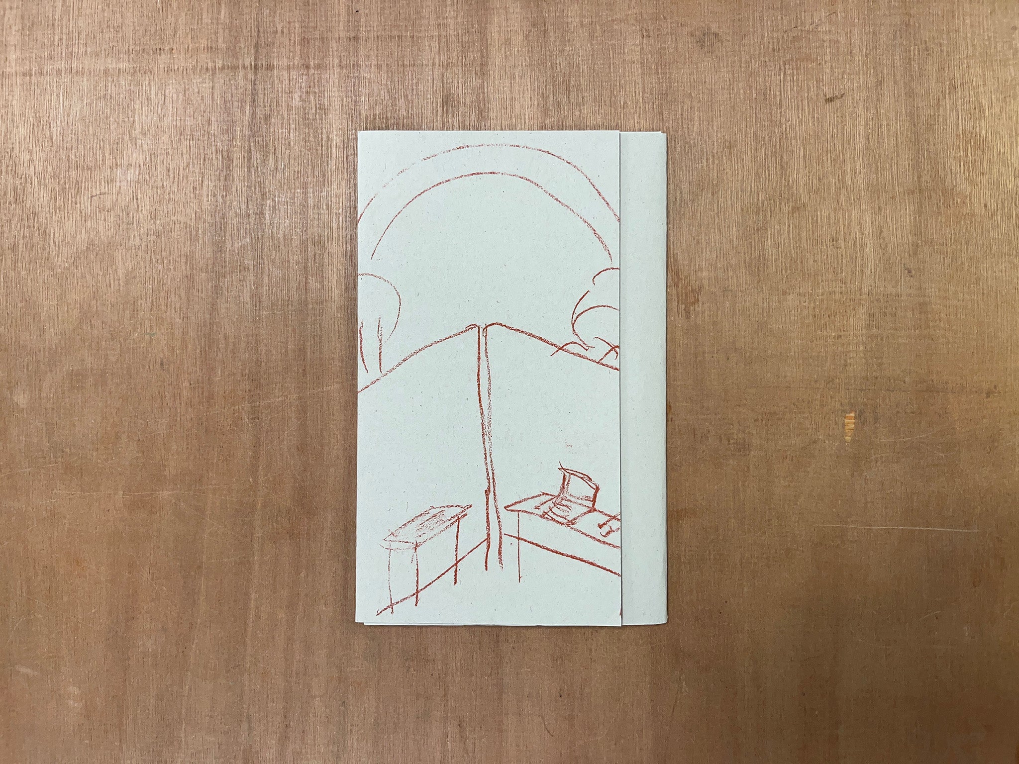 LIFEBODY by Georgina Hill & Tobias Koenig