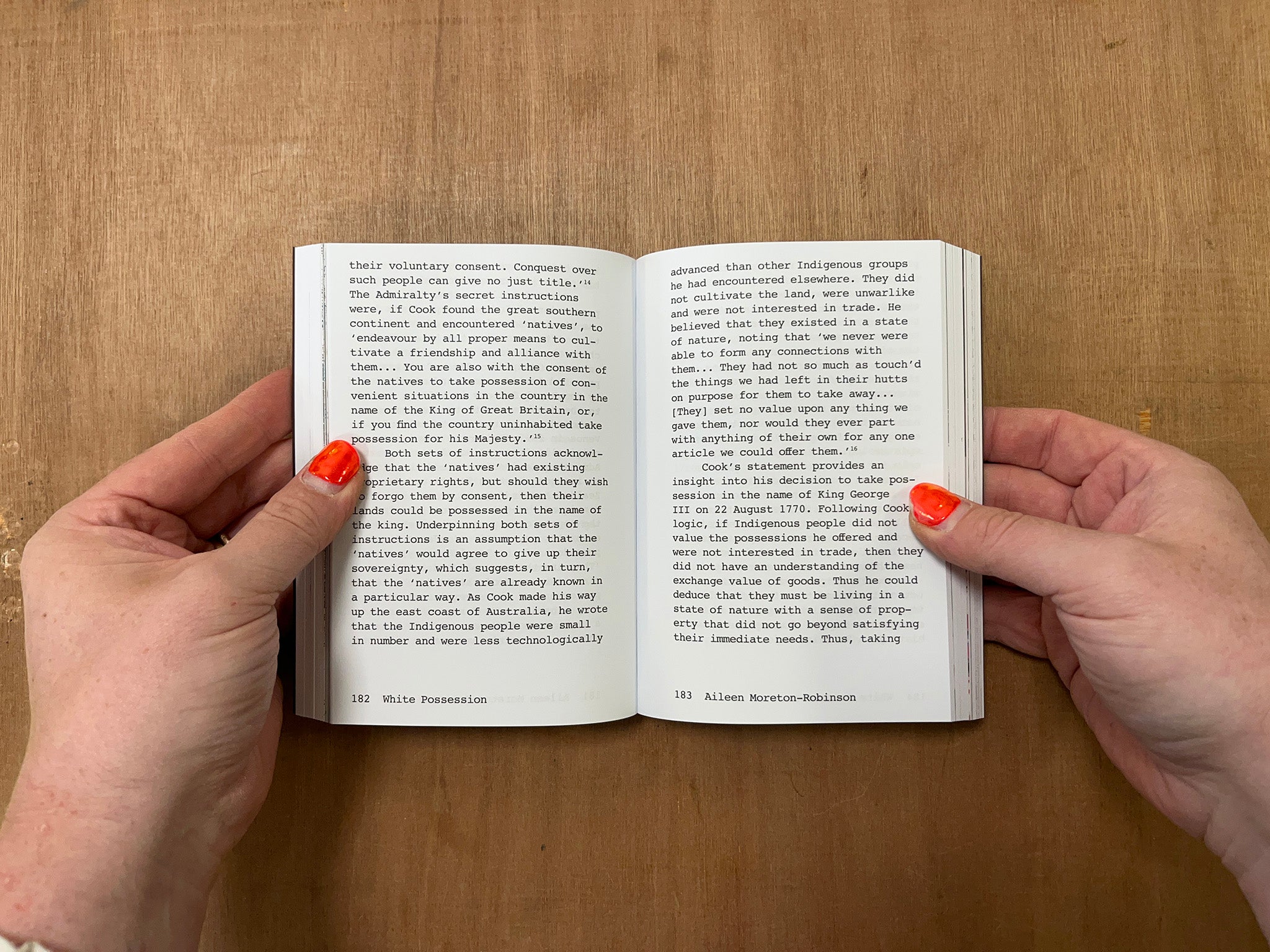 THE MATERIAL KINSHIP READER by Kris Dittel