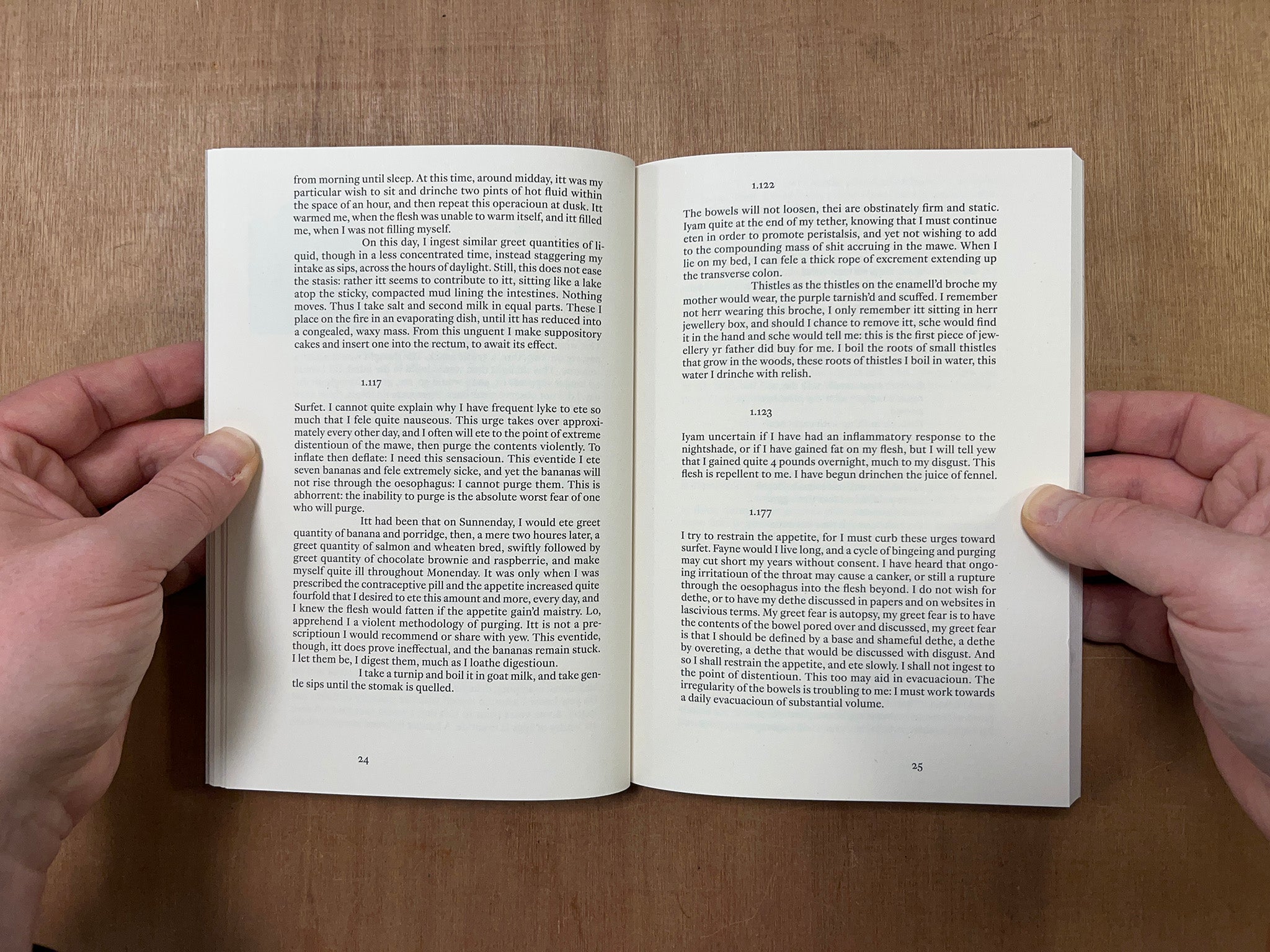 SIGNIFICANT OTHERS by frank r jagoe