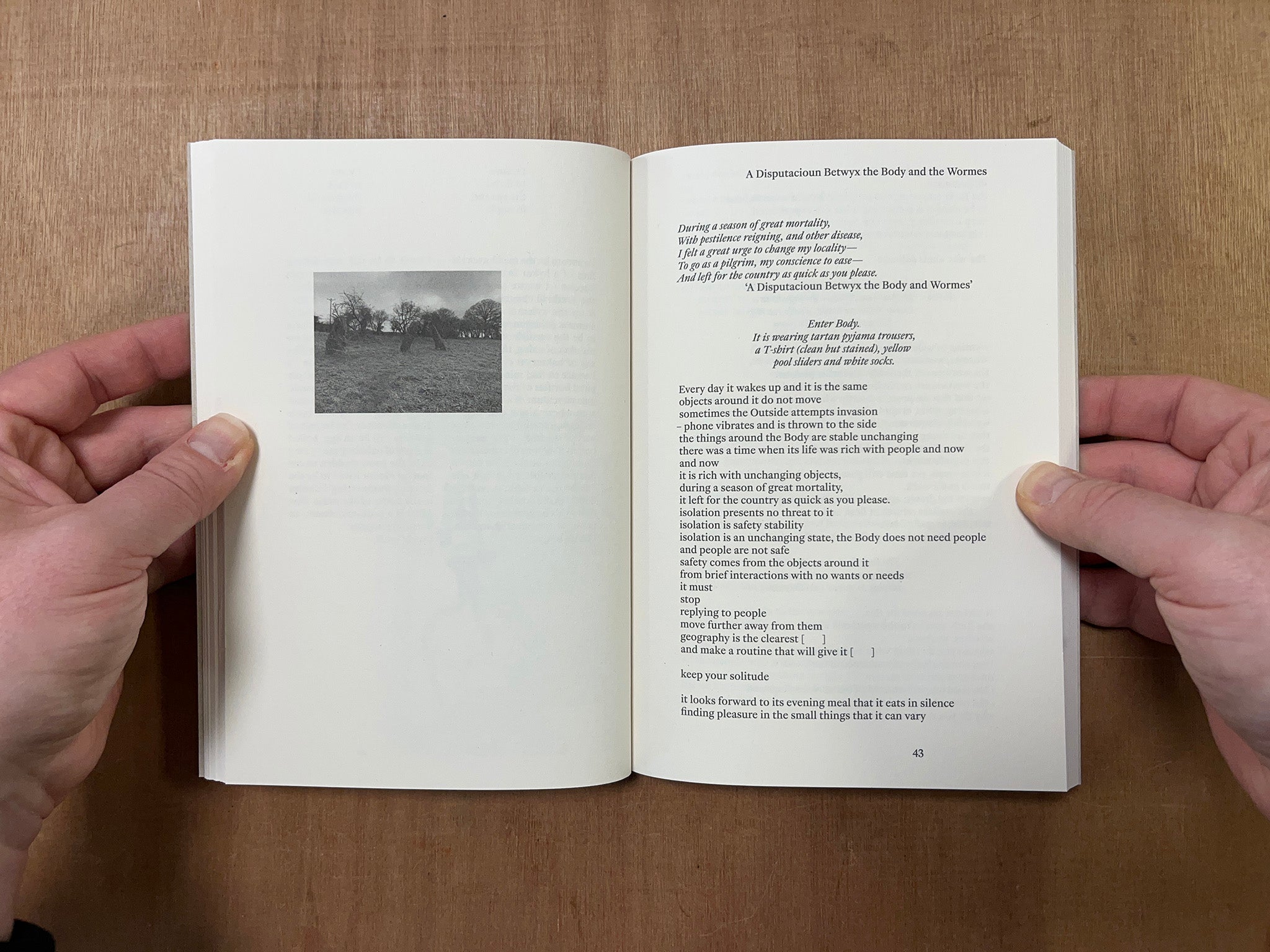 SIGNIFICANT OTHERS by frank r jagoe