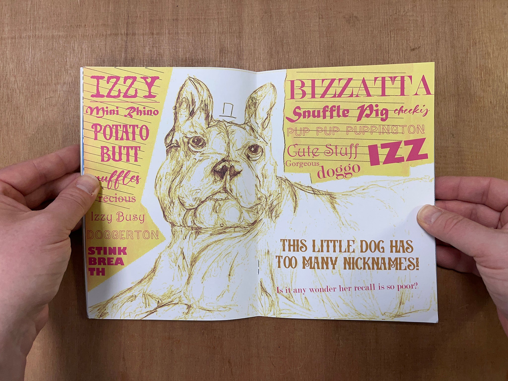 VISIONS: WINTER COLLECTION 2025 by Dave Emmerson