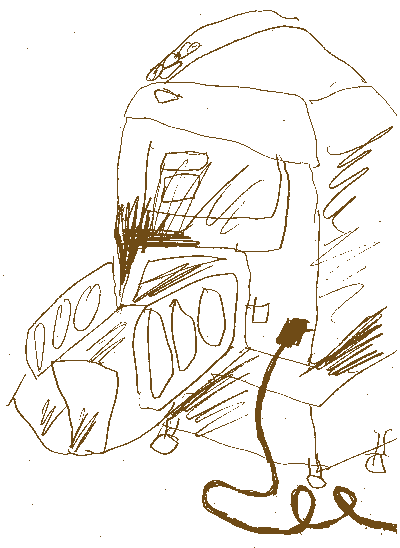 File Preparation – Good Press — good books & more