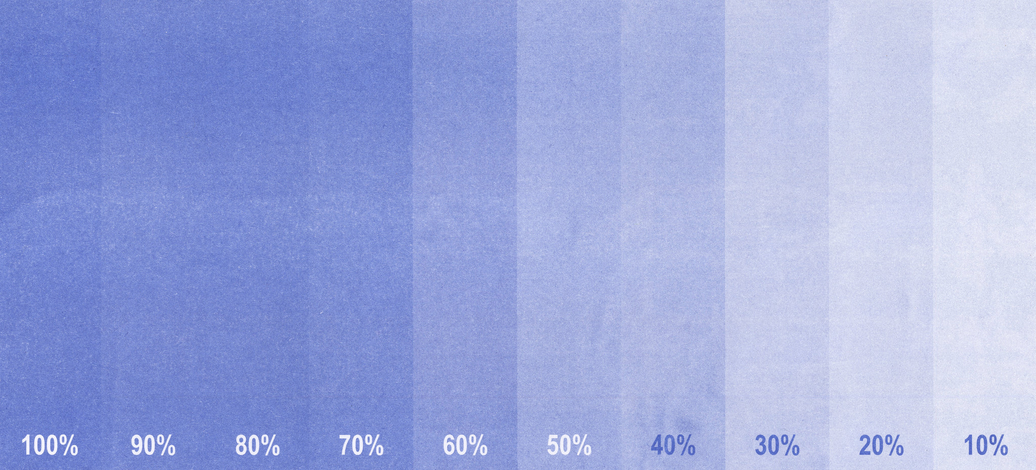 Risograph – Good Press — good books & more