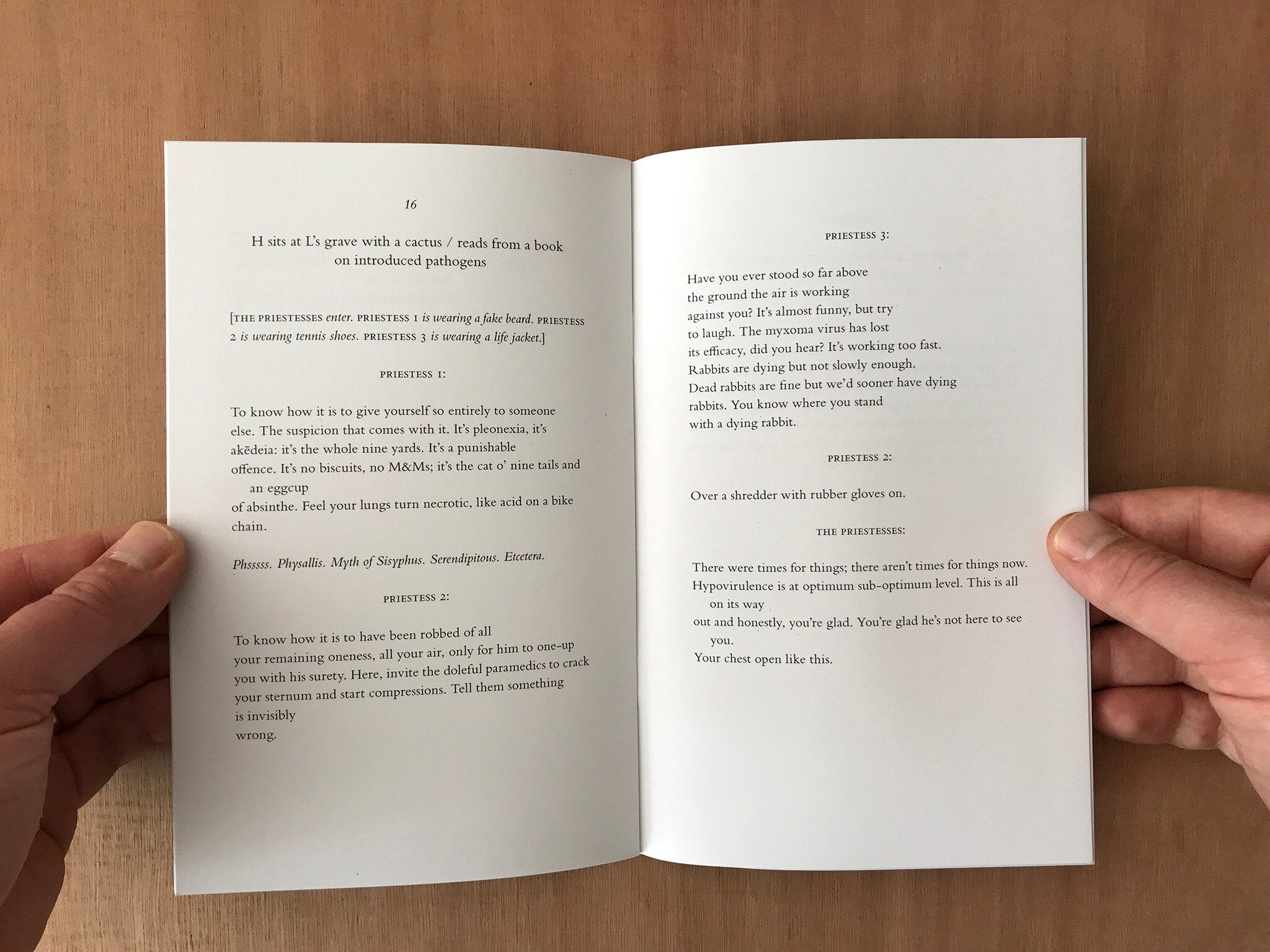 Genuin Human GENUINE HUMAN VALUES by Susannah Dickey – Good Press — good books & more