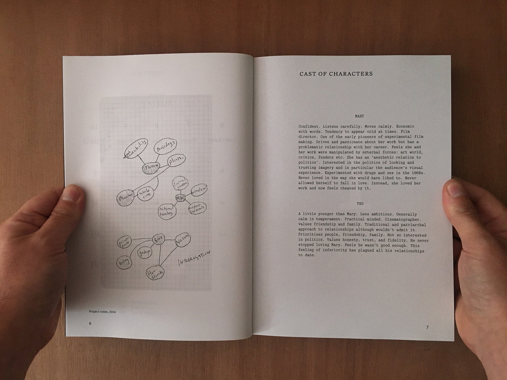 AVOIDANCE—AVOIDANCE by Jesse Ash – Good Press — good books & more