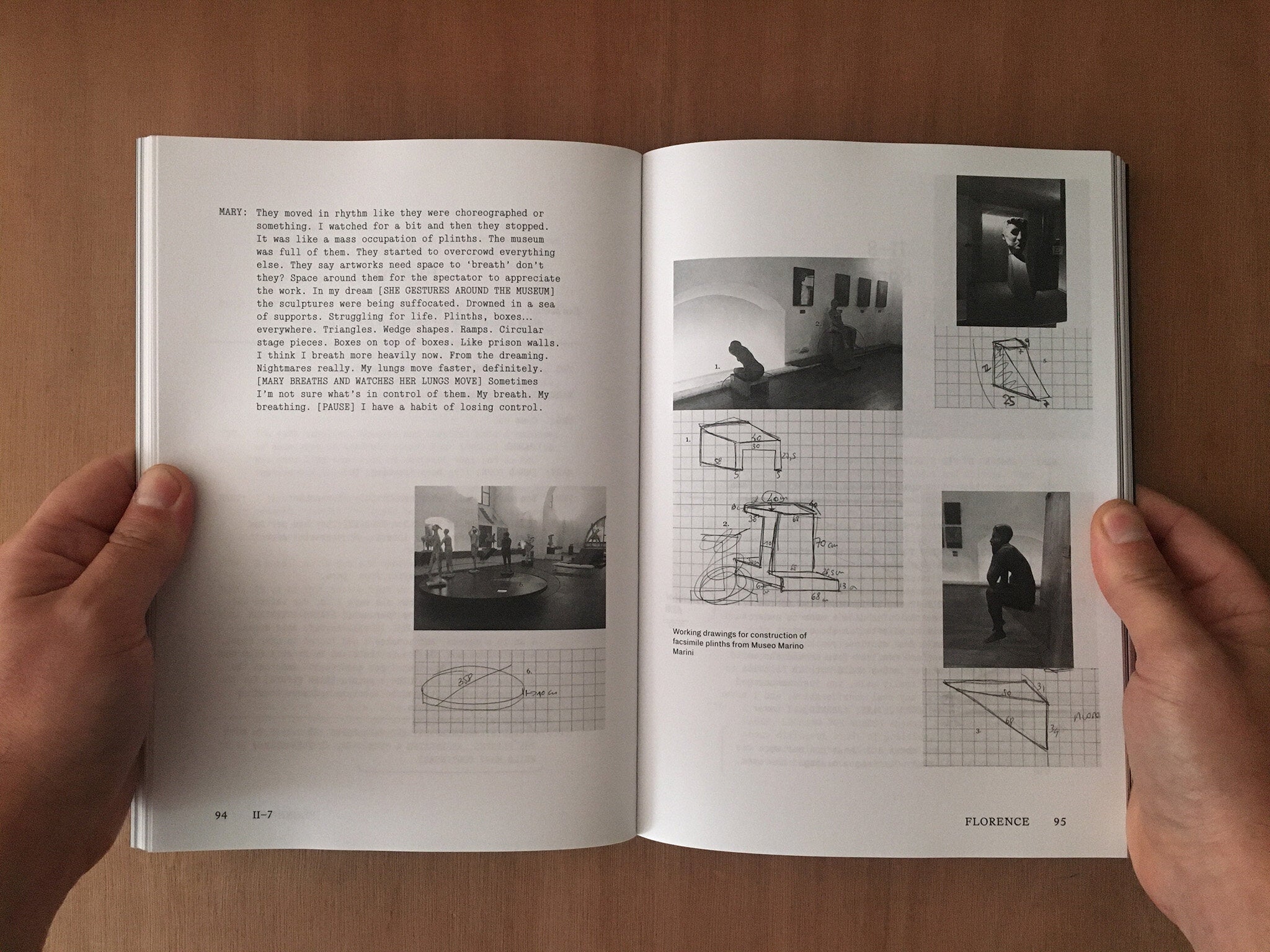 AVOIDANCE—AVOIDANCE by Jesse Ash – Good Press — good books & more