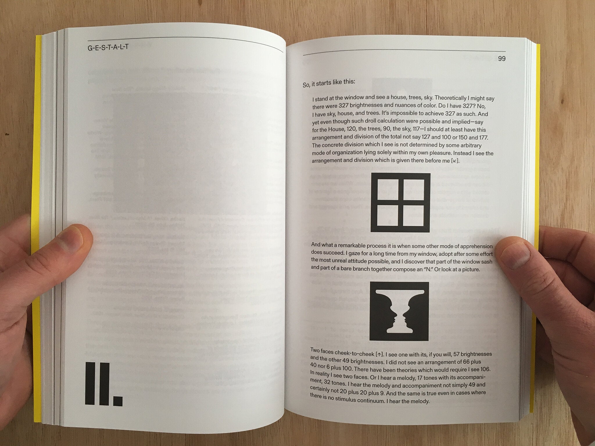 A *NEW* PROGRAM FOR GRAPHIC DESIGN by David Reinfurt