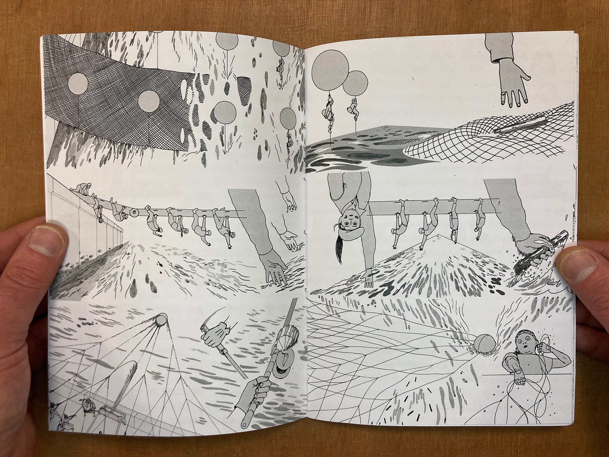 RIVER RANGERS PART ONE by Henry McCausland – Good Press — good books & more