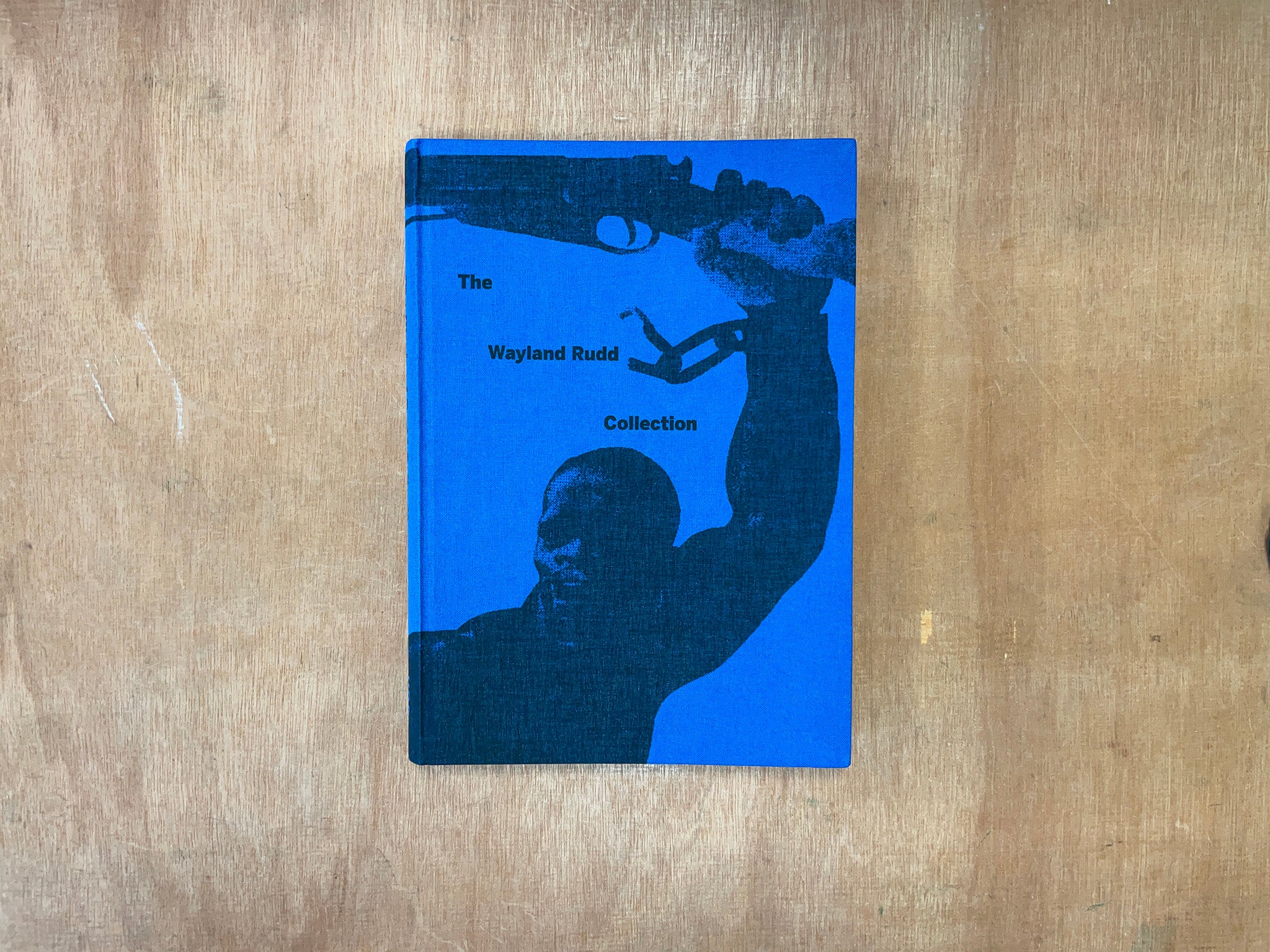 Actor Wayland Rudd THE WAYLAND RUDD COLLECTION by Various Authors – Good Press — good ...