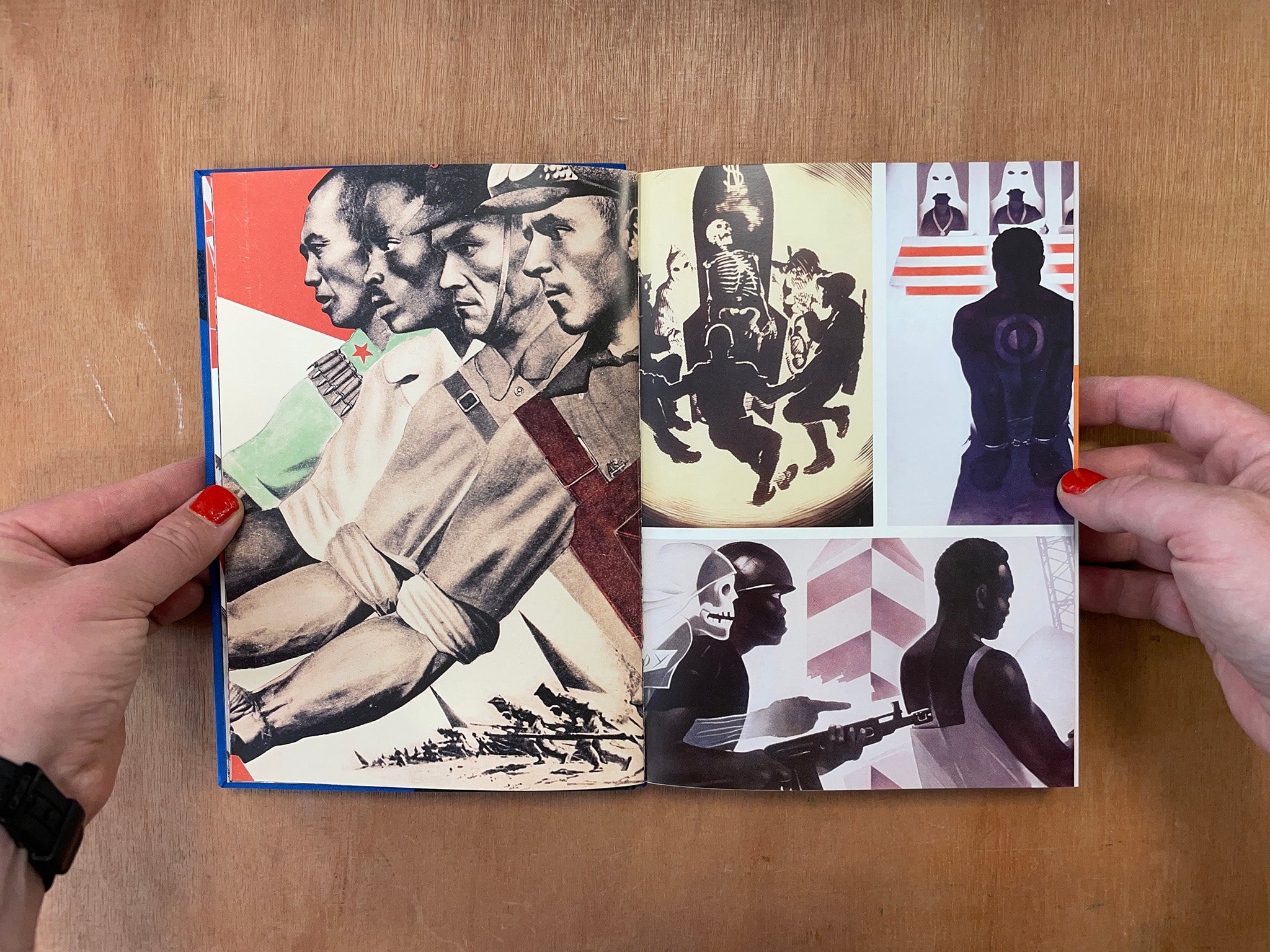 Actor Wayland Rudd THE WAYLAND RUDD COLLECTION by Various Authors – Good Press — good ...