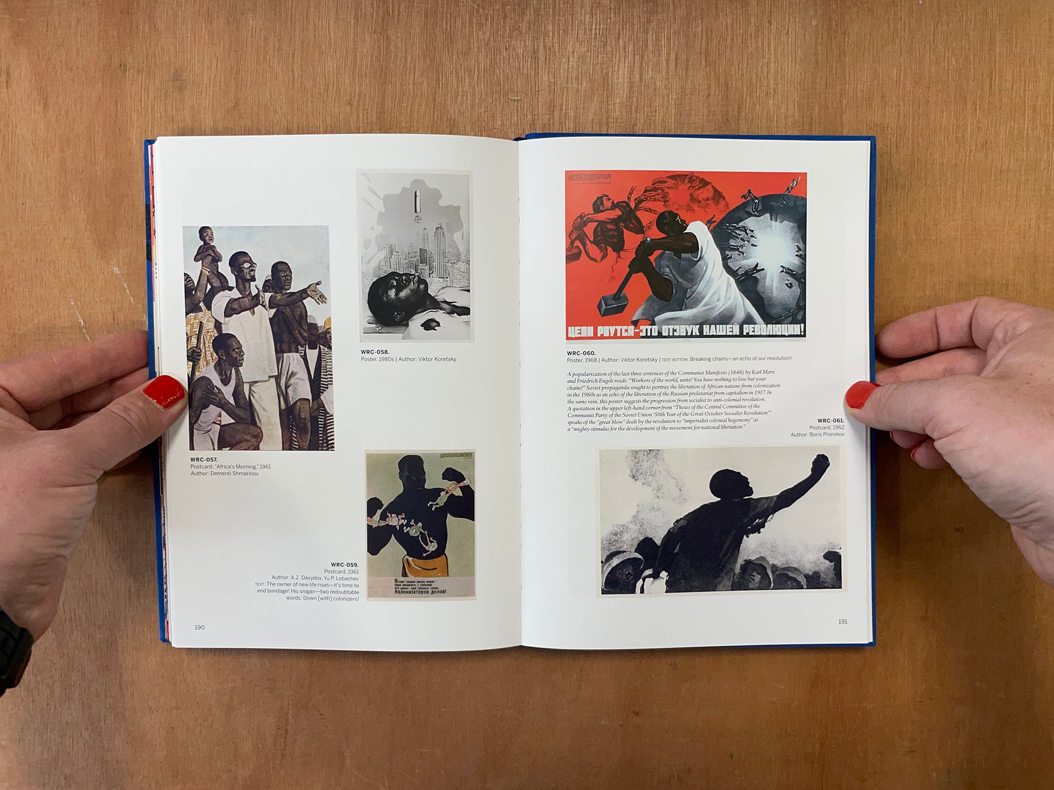 Actor Wayland Rudd THE WAYLAND RUDD COLLECTION by Various Authors – Good Press — good ...