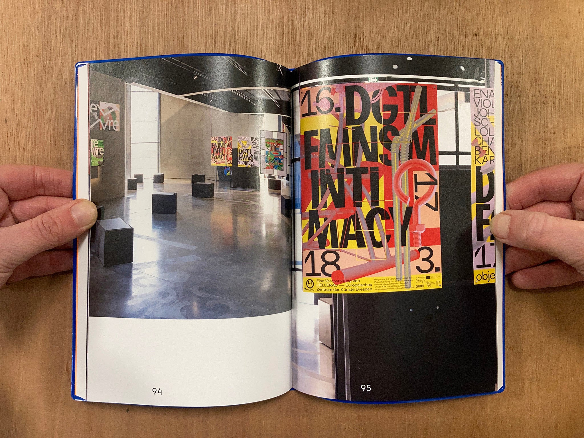LSD #1 - A FEMINIST ISSUE