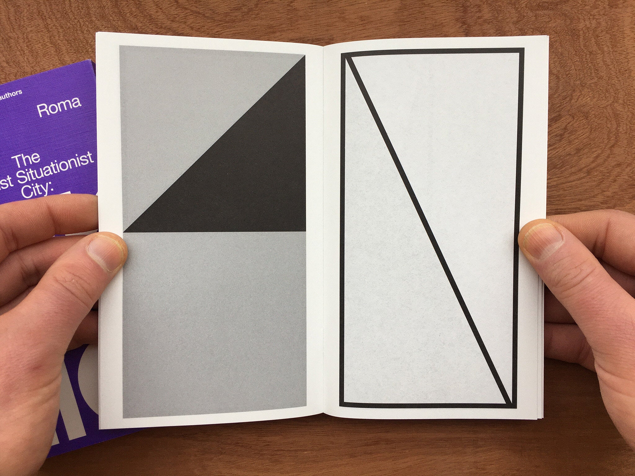 SUPERSTRUCTURES (NOTES ON EXPERIMENTAL JETSET / VOLUME 2) by Experimental Jetset