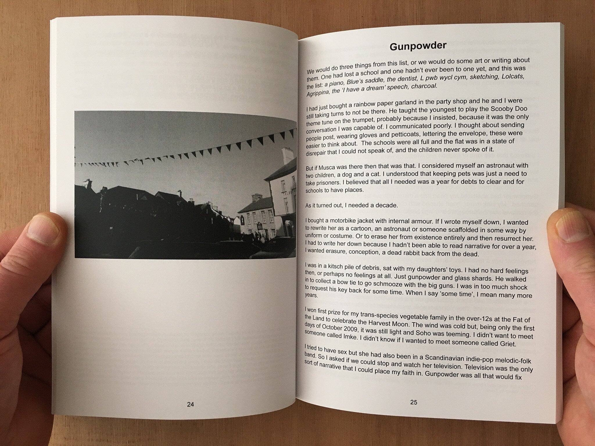 THE POOR CHILDREN by Suzanna Slack – Good Press — good books & more