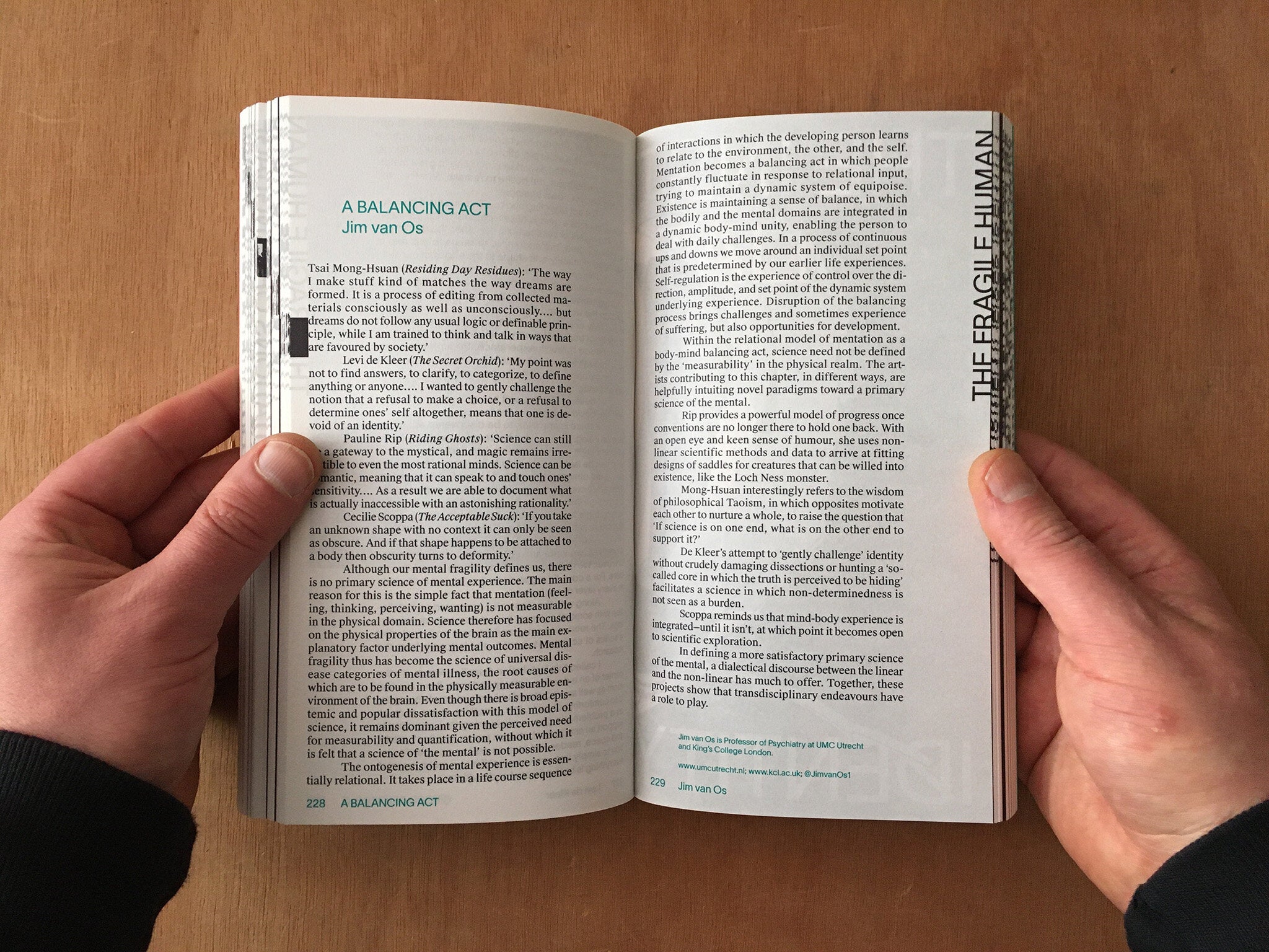 IN/SEARCH RE/SEARCH: IMAGINING SCENARIOS THROUGH ART AND DESIGN edited by Gabrielle Kennedy